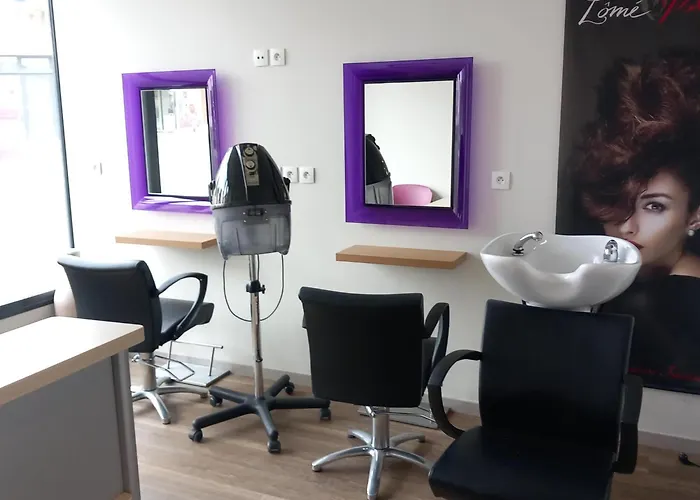 Residence Services Seniors Espace Et Vie Le Mans
